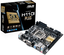 Материнская плата ASUS Intel H110 H110I-PLUS