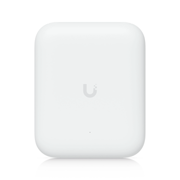 Точка доступа UBIQUITI U7-Outdoor