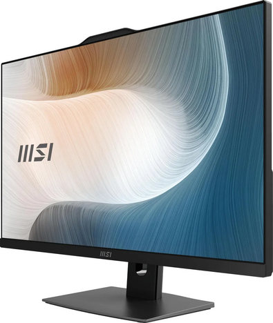 ПК MSI  auto_model, 9S6-AF8231-1033
