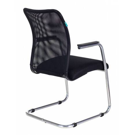 Кресло Бюрократ  CH-599AV