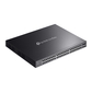 Коммутатор TP-LINK SG2452LP