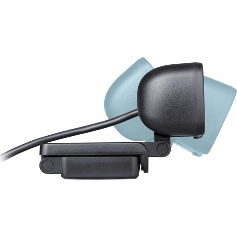 Вебкамера Defender G-lens 2593