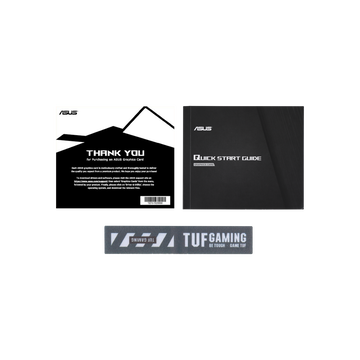 Видеокарта ASUS GeForce RTX 5060 8 ΓБ Retail