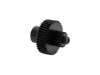 

GEAR, 43T/18T