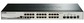 Коммутатор D-LINK DGS-1510-28X