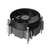 Кулер Процессорный PCCooler Для процессора R95-I
