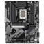 Материнская плата Gigabyte LGA 1700 Intel B760 B760 GAMING X DDR4 GEN5