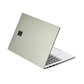 Ноутбук Инферит INFERIT 14" Silver i5-12500H Intel Core i5-12500H (серый)