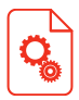 Быстрые отчеты FastScript (лицензия),