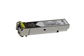 Трансивер D-LINK DEM-331T