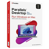 Parallels Desktop 26