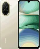 Смартфон Xiaomi Redmi A5 128 ΓБ золотистый