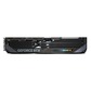 Видеокарта Gigabyte GeForce RTX 5080 16 ΓБ Retail