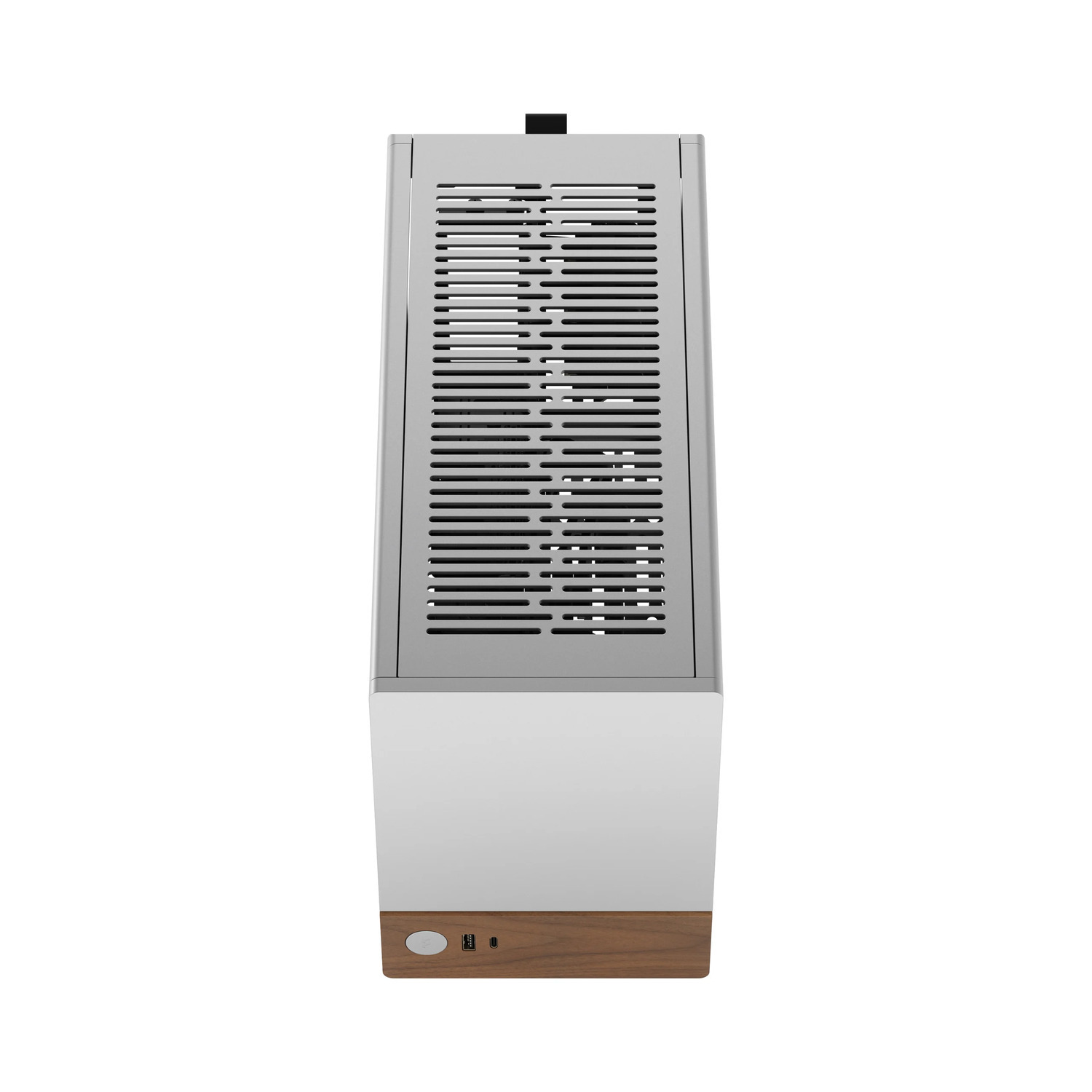Корпус Fractal Design Terra