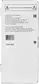 Стабилизатор напряжения SMARTWATT AVR SLIM 3000RW 3000ВА