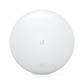 Точка доступа UBIQUITI Wave-LR