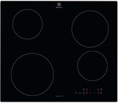 Electrolux EIB60420CK