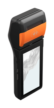 Мобильный POS-терминал SUNMI MSPOS-SE-Ф