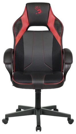 Кресло игровое A4tech  BLOODY GC-300