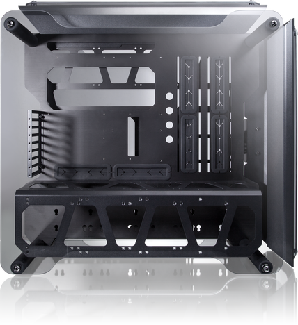 Корпус Raijintek ENYO