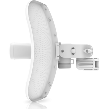 Точка доступа UBIQUITI LBE-5AC-GEN2