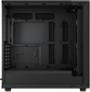 Корпус Fractal Design North XL Mesh