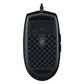 Мышь ACER OMW134 ZL.MCEEE.018, цвет черный