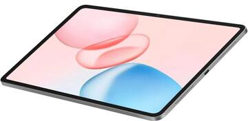 Планшет Honor Pad 10 Wi-Fi Wi-Fi 128 ГБ