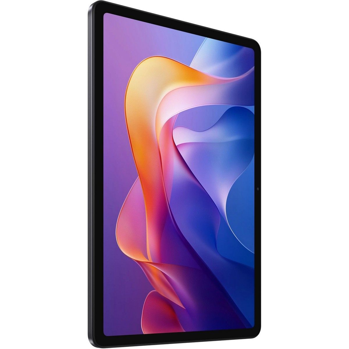 Планшет Xiaomi Redmi Pad Redmi Pad 2 Wi-Fi 3G/GPRS/4G/LTE/GSM 128 ГБ