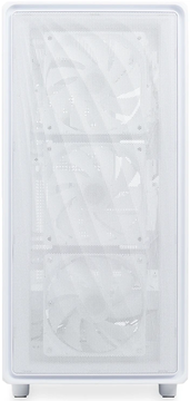 Корпус HSPD M510