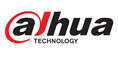 Dahua