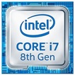 

Процессор Intel Core i7-8700 OEM