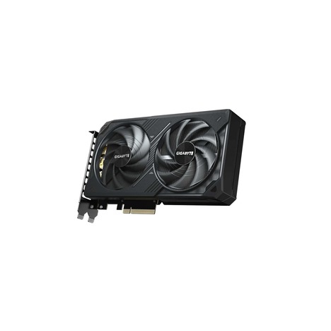 Видеокарта Gigabyte GeForce RTX 5060 Ti 16 ΓБ Retail