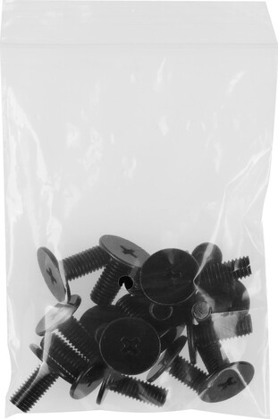 для ИБП Ippon Rail