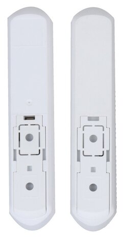 Умный дом Dahua Датчик открытия DHI-ARD324-W2(868)