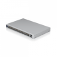 Коммутатор UBIQUITI USW-48-POE-EU
