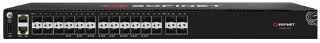 Коммутатор Sofinet SFN3600