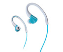 

Наушники Pioneer SE-E3