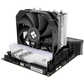 Кулер Процессорный Thermalright для CPU Assassin King 120 Mini 120 MINI V2