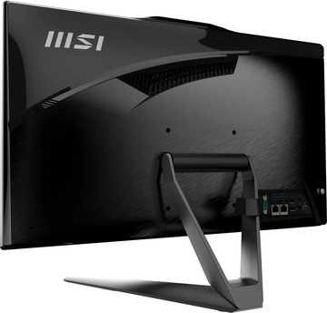 Моноблок MSI 13M-087RU 512 ΓБ