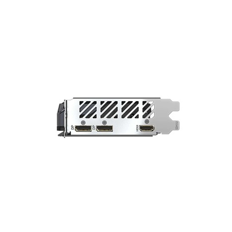 Видеокарта Gigabyte Radeon RX 9060 XT 16 ΓБ Retail