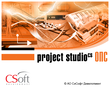 CSoft Project StudioCS ОПС