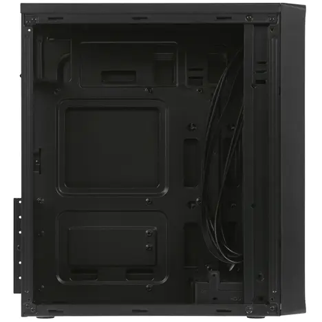 Корпус DIGMA MD302
