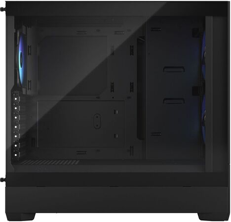 Корпус Fractal Design Pop Air TG