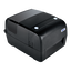 Принтер iDPRT TT Label Printer iT4X