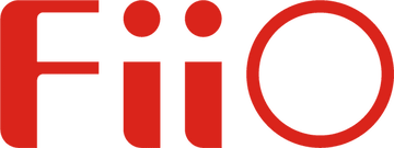 Наушники внутриканальные Fiio FH7s 1.2м черный проводные в ушной раковине