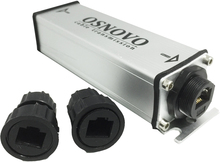 Сопутствующее оборудование OSNOVO E-PoE/1W