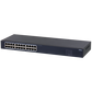 Коммутатор Dahua DH-SF1024