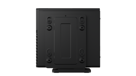 МиниПК Aquarius Pro P30 K43 R53, QRDP-P30K431M2918H125L02NWNFTNN3