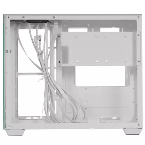 Корпус A4tech CC108